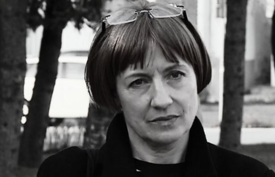 Nie żyje wieloletnia dziennikarka TVP. Opiekowała się powstańcami warszawskimi