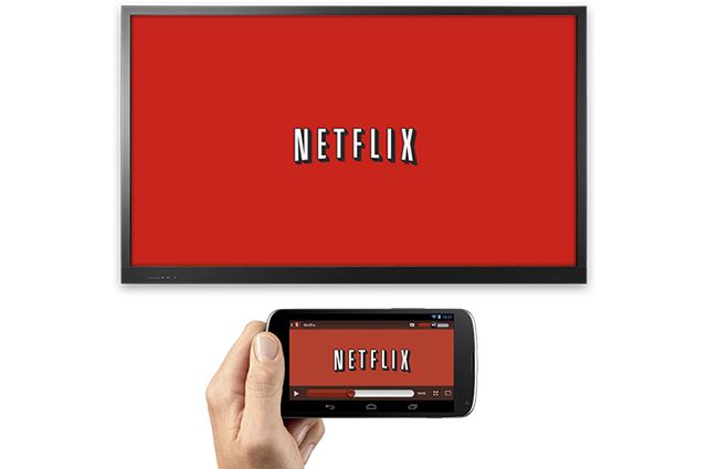 Internet w komórce wkrótce zwolni. Jak poradzić sobie z przeciążoną siecią? 3