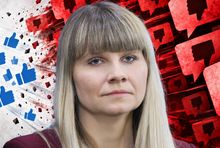Monika Horna-Cieślak