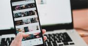 Filtry do zdjęć - jak działają w aplikacjach fotograficznych? To nie takie proste