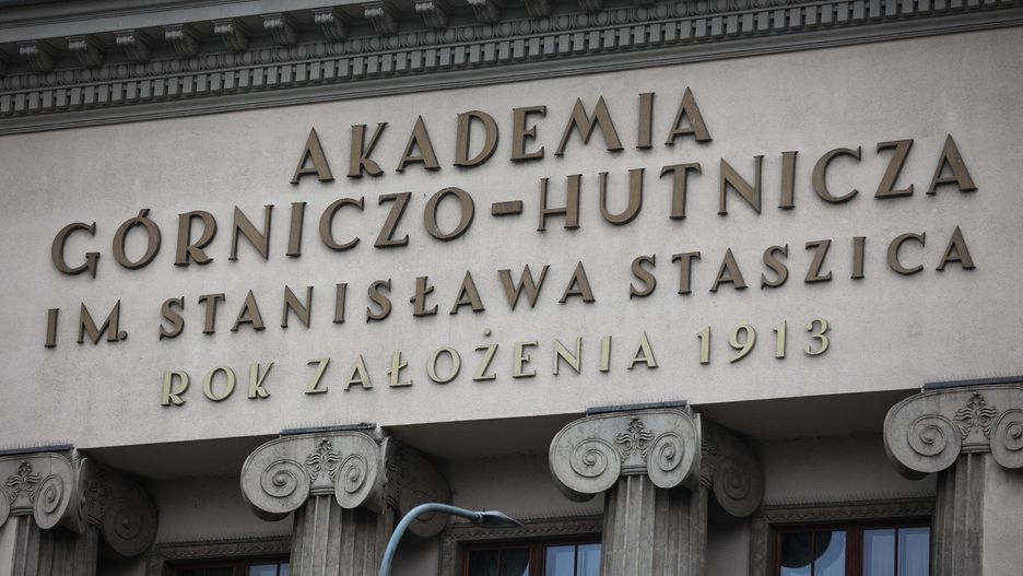 Wirtualna Polska