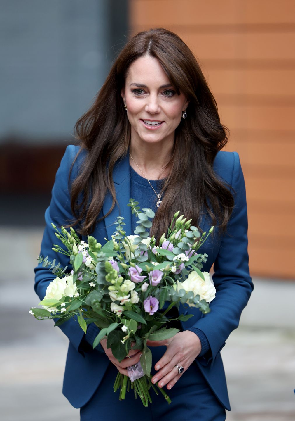 księżna Kate