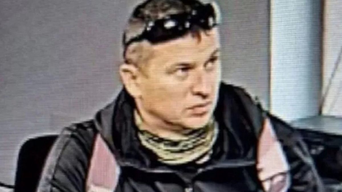 Grzegorz Borys zamordował 6-letniego synka Olka. Grób chłopca wyciska łzy z oczu. 