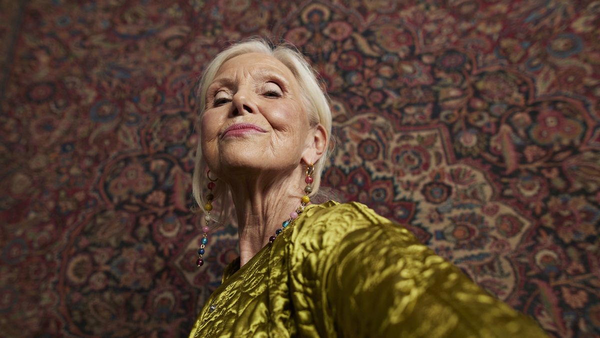 Zdrowe nawyki wydłużają życie