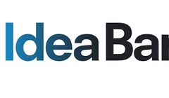 Przetarg na obsługę mediową Idea Banku, zlecenia broni Starcom Mediavest Group