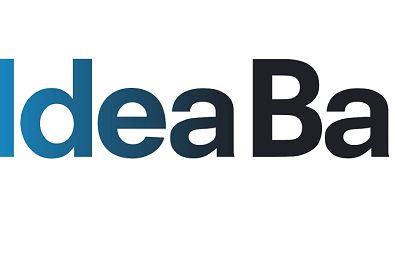 Przetarg na obsługę mediową Idea Banku, zlecenia broni Starcom Mediavest Group