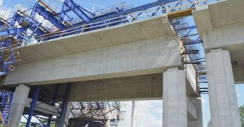 Wielkopolskie: Będzie nowy most na Warcie