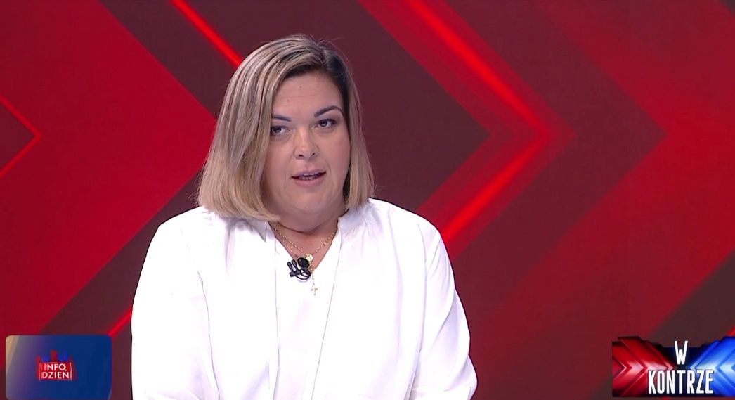 Małgorzata Kurzajewska-Zarinah