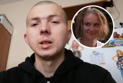 Aneta z "Chłopaków do wzięcia". Pamiętacie byłą dziewczynę Jarusia?