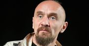 Jan Klata nowym dyrektorem Teatru Narodowego w Warszawie
