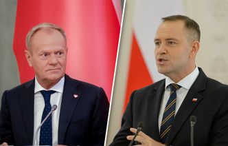 Zimna wojna w Warszawie. Zaognia się spór o ambasadorów i finanse