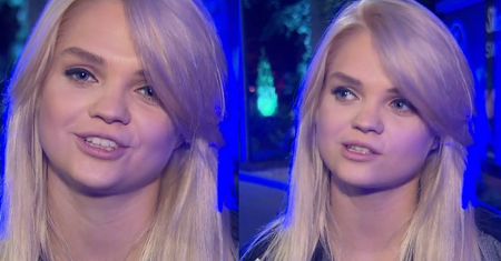 Margaret: "W kuchni to robię tylko herbatę, a jem w restauracjach"