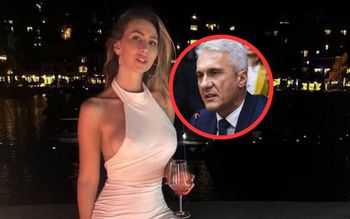 Skandal w Czarnogórze. Nagrania wyciekły do sieci. Polityk zrezygnował