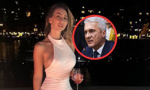 Skandal w Czarnogórze. Nagrania wyciekły do sieci. Polityk zrezygnował