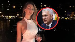 Skandal w Czarnogórze. Nagrania wyciekły do sieci. Polityk zrezygnował