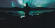 Aurora borealis popisała się nad Polską. Móstwo oszałamiających zdjęć