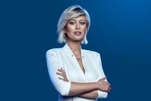 Katarzyna Zdanowicz 