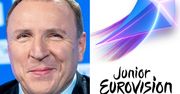Eurowizja Junior 2019. TVP zaprezentowała projekt sceny w Gliwicach. Robi wrażenie? (FOTO)