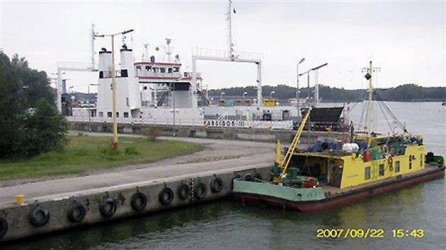 Obraz