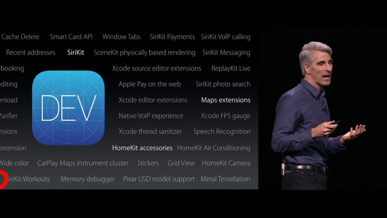 Zdjęcia w formacie RAW niebawem na iOS? 1