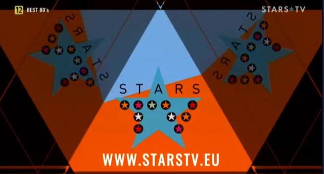 Od września więcej kanałów w naziemnej telewizji cyfrowej