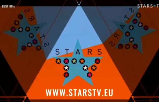 Od września więcej kanałów w naziemnej telewizji cyfrowej