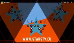 Od września więcej kanałów w naziemnej telewizji cyfrowej