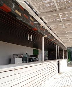 Jeden z "euroabsurdów" do kupienia. Samorząd nie może znaleźć nabywcy