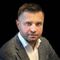 Piotr Bujak