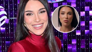 Natsu natychmiast zabrała głos w sprawie "Tańca z gwiazdami". Ogłasza: "Jeszcze mnie NIE ZNACIE"