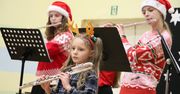 Grudziądz: Koncerty, jarmark, bieg... Takie imprezy i atrakcje będą na weekend 19, 20, 21 grudnia