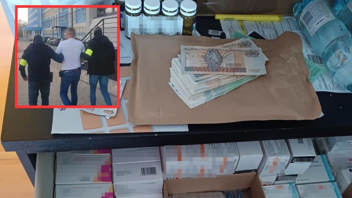 Kolejni zatrzymani w sprawie żuromińskiej