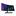 Monitor Huawei MateView GT