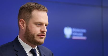 Rząd zmienia ustawę o cyberbezpieczeństwie. Będzie szereg usprawnień