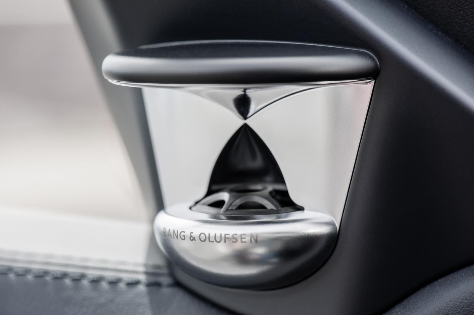 2014 Mercedes-Benz Klasy E [galeria] 26