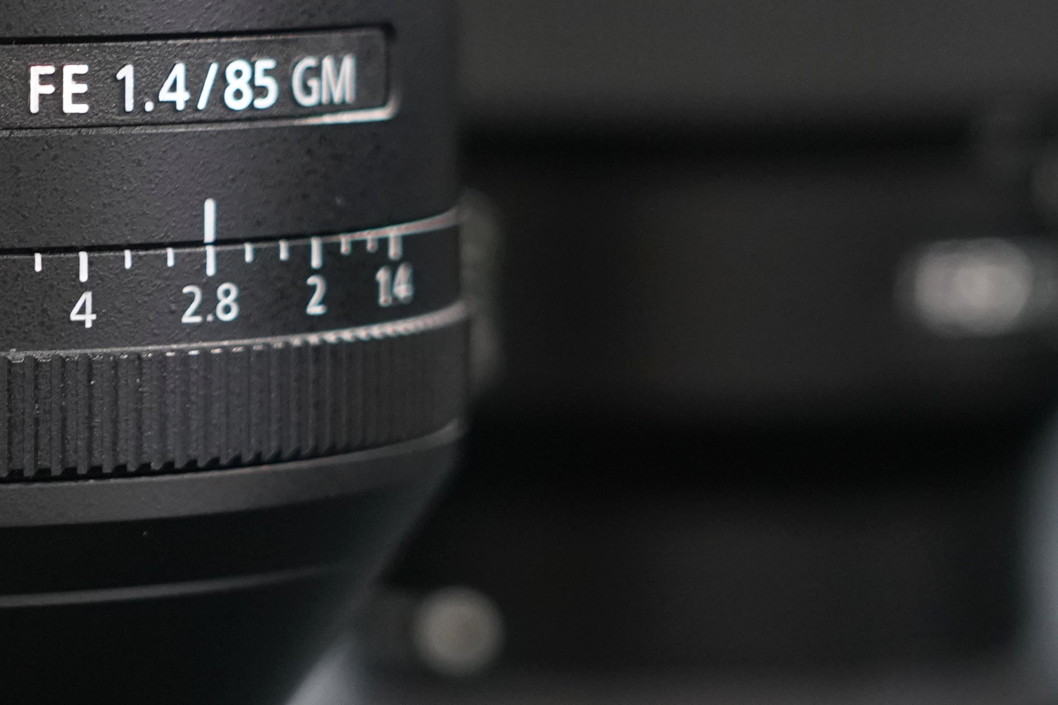 Sony A7R III - wszystko, co o nim wiemy. Pierwsze wrażenia i zdjęcia przykładowe 11