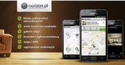 Nowa wersja aplikacji mobilnej morizon