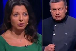 Propagandyści zaczęli się bać. Mówią wprost o katastrofie