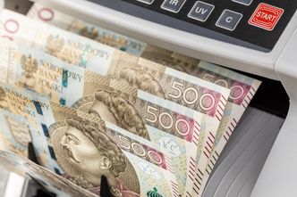 Widać efekty decyzji RPP. Więcej wniosków o kredyty i na wyższą wartość