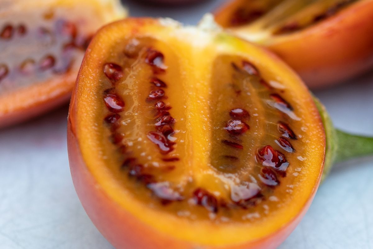 W Polsce jest bardzo mało znany, a pyszny i zdrowy. Kiedy się natkniesz w sklepie, kup bez wahania