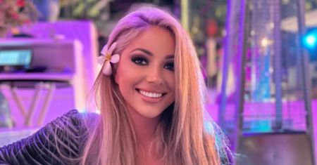 Pamiętacie Kasię z "40 kontra 20"? Wkrótce zostanie mamą