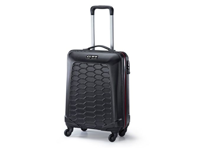 Zdjęcie ilustracyjne do artykułu