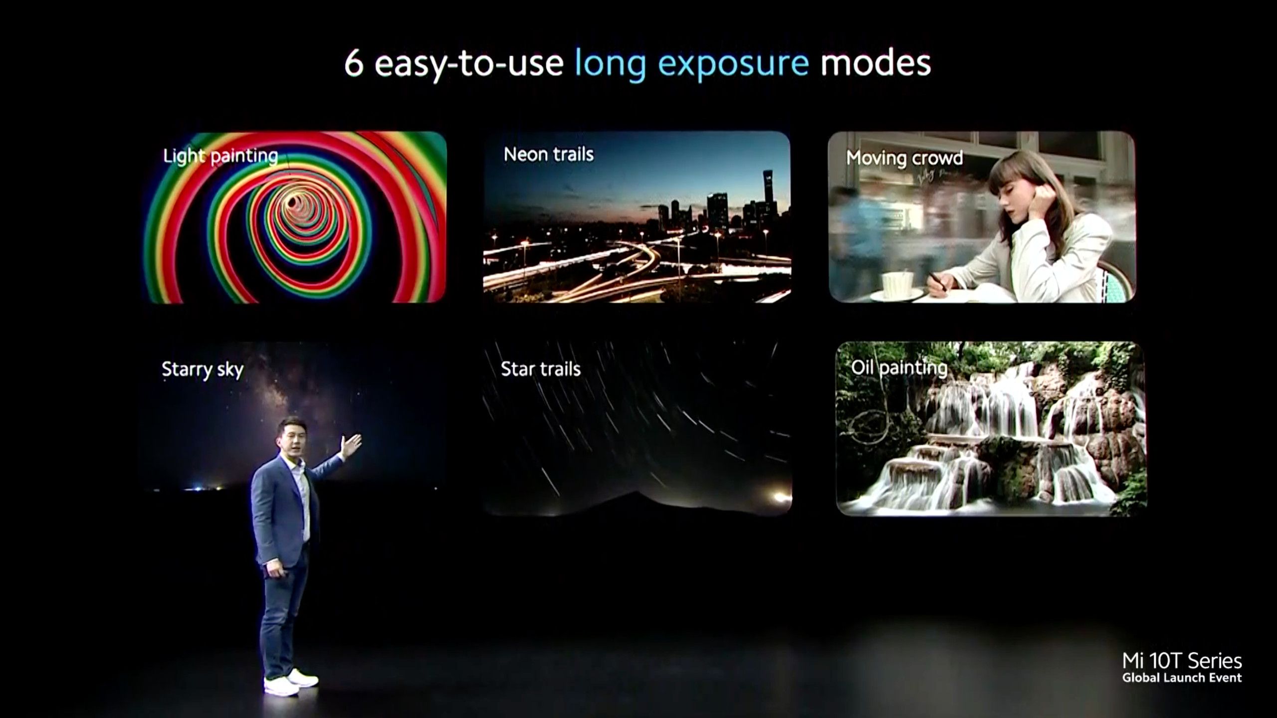 Xiaomi Mi 10T oficjalnie. Potężny flagowiec w rozsądnej cenie 4