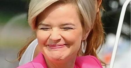 Monika Zamachowska znów opowiada o byłym mężu: "Nie jest pilotem specjalnej troski. To spektakularne!"