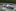 Škoda 4x4 Driving Experience – doświadczyć napędu na cztery koła - relacja