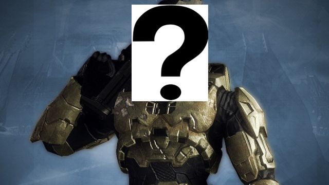 Co skrywają maski 10 znanych bohaterów gier? [wideo] 1