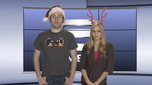 Dwie nowe gry Gameloftu na Androida 1