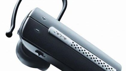 Nowa Jabra z redukcją szumów 1