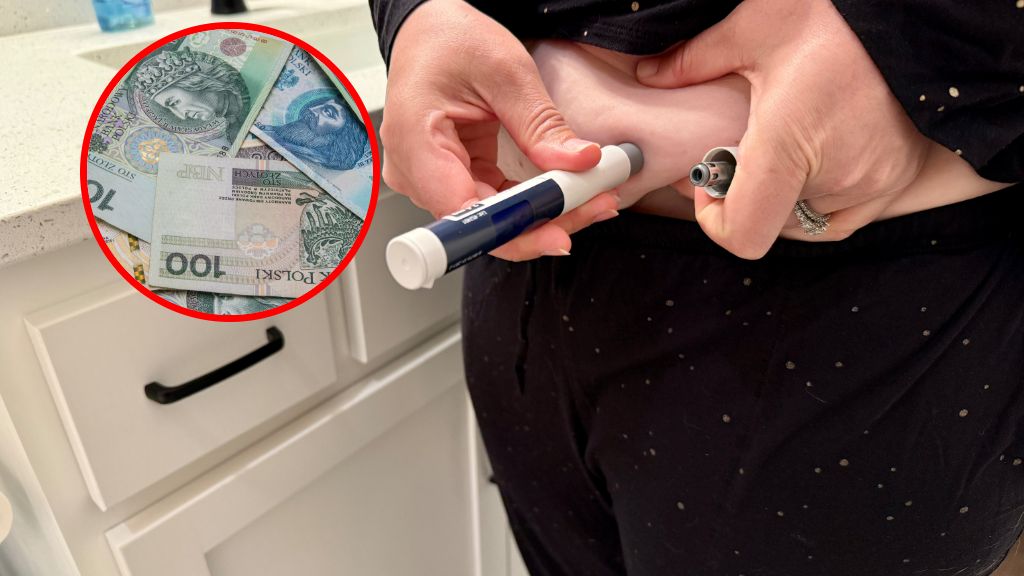 Novo Nordisk straciło na badaniach nad alzheimerem