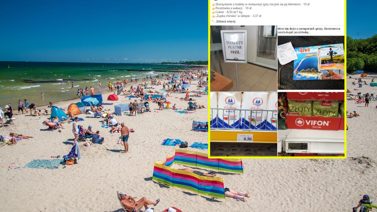 Katarzyna Bosacka pokazała zdjęcia od swoich fanów 